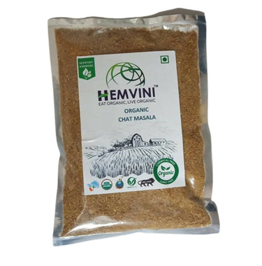 https://cdn.shopify.com/s/files/1/1857/6931/products/61cYwAx8qK.jpg?v=1664434021